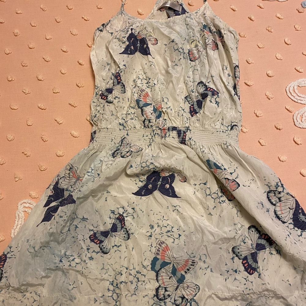 Victoria’s Secret luxury blend nightie small